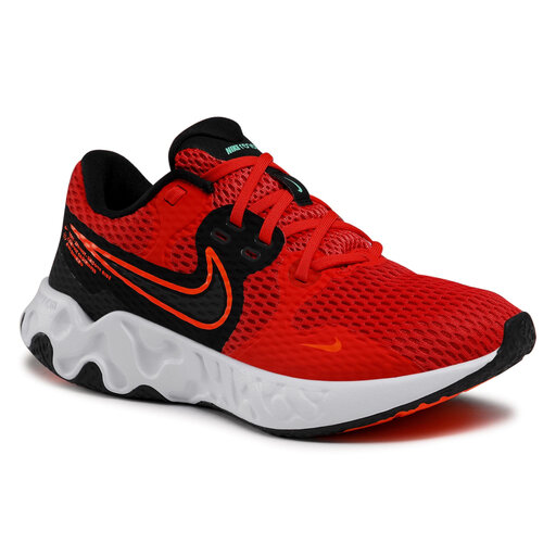 Nike renew red discount