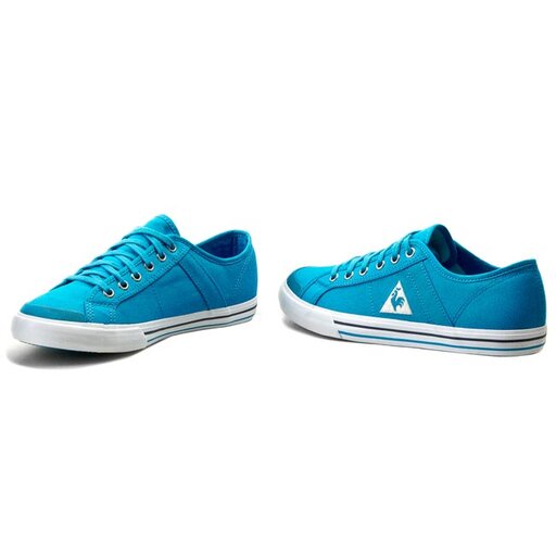 Le coq shop sportif tela