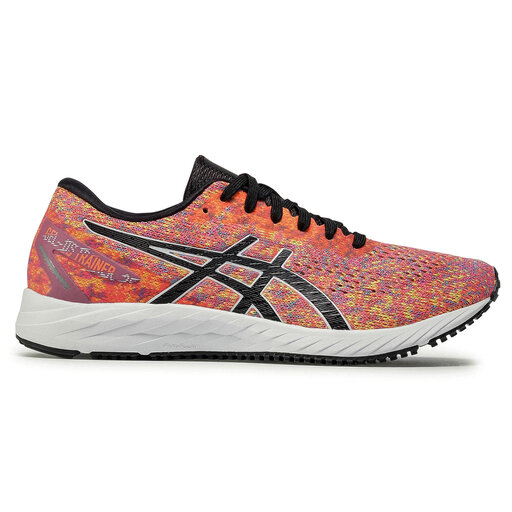 Laufschuhe Asics Gel Ds Trainer 25 1012A579 Bunt eschuhe