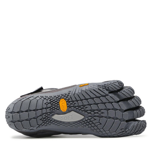 Trek ascent store