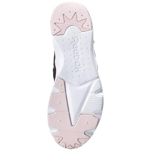 Sandale reebok enfant cheap