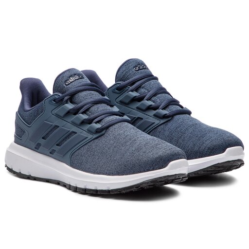Adidas energy cloud 2 b44770 2025