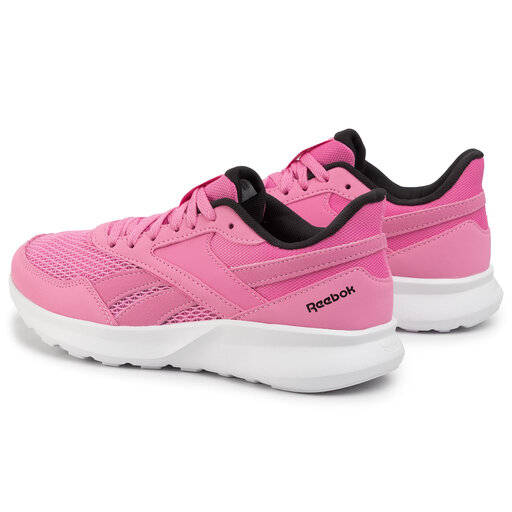 reebok quick motion 2.0