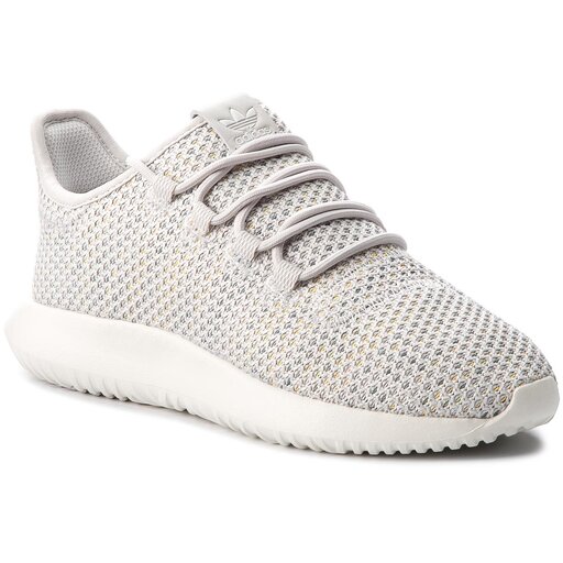 Buty adidas Tubular Shadow Ck B37714 Greone Clowhi Rawgrn