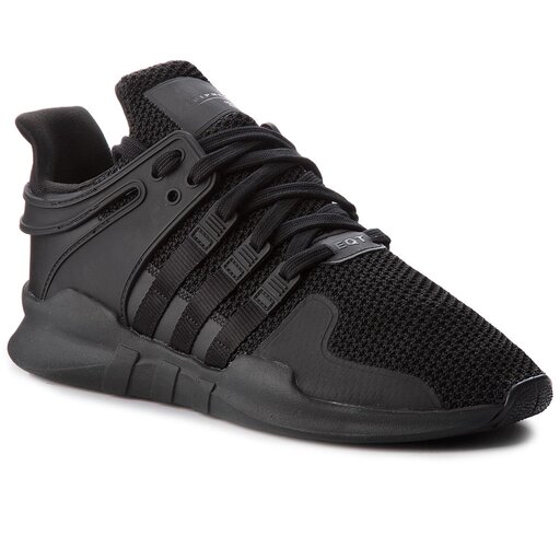 Sneakers adidas Eqt Support Adv D96771 Noir chaussures