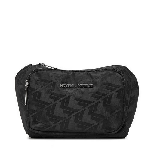 Karl kani riñonera best sale