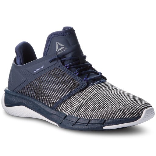 Flexweave fast on sale