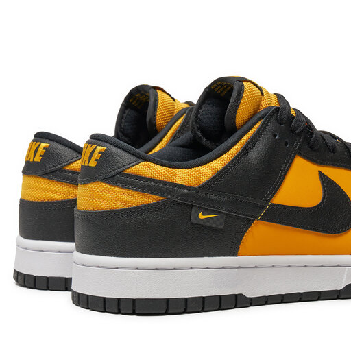 Sb Dunk Nike Sb Mujer Amarillo Grateful Dead Nike Sb Dunk Mujer