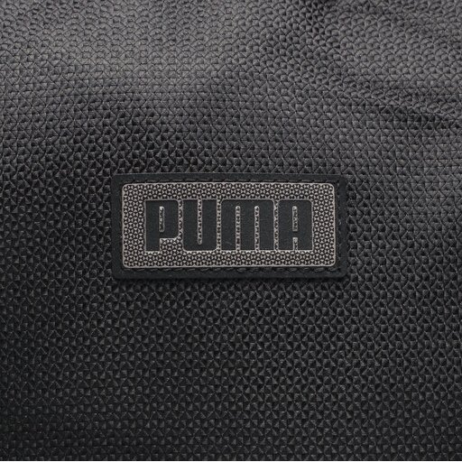 Puma clearance black backpack