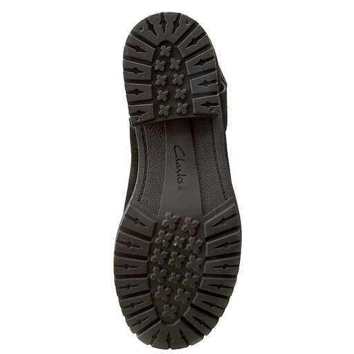 Clarks deals faralyn dawn