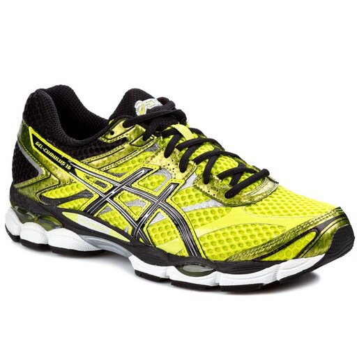 Cumulus 16 asics deals