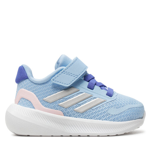 Adidas falcon bambina store