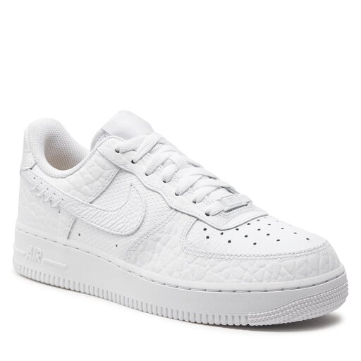 Nike air force 1 damskie biale eobuwie hotsell