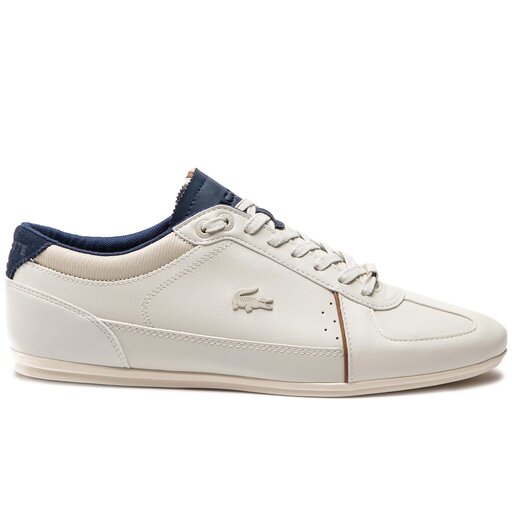 Lacoste evara navy clearance