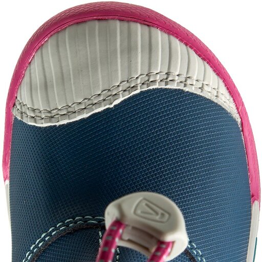 Keen encanto cheap 365