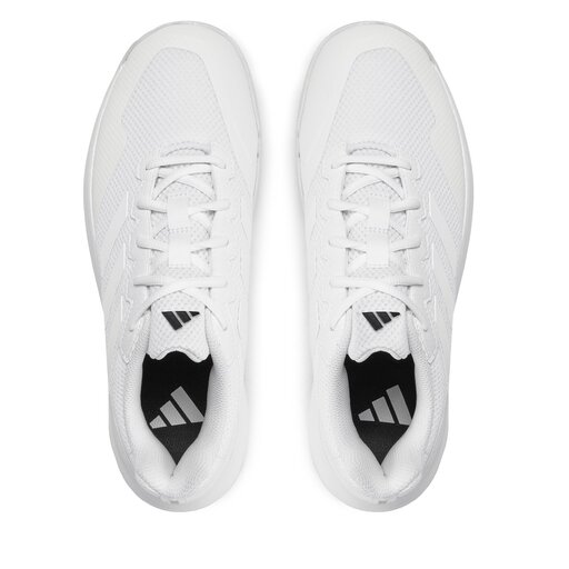 Adidas discount performance gamecourt