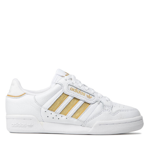 Adidas continental 80 store kaina