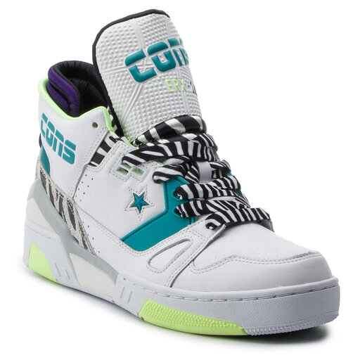 sneakersy-converse-erx-260-mid