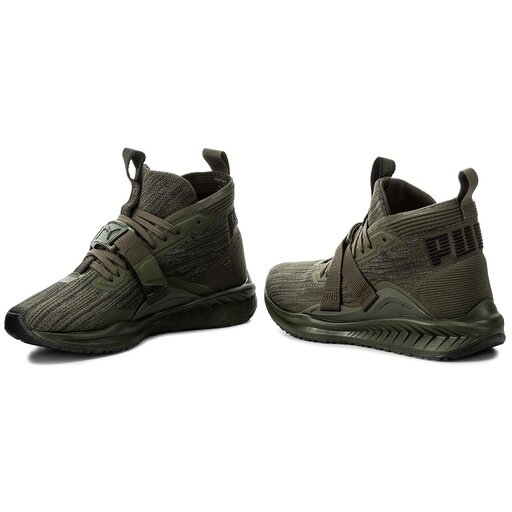 Puma ignite evoknit online 2