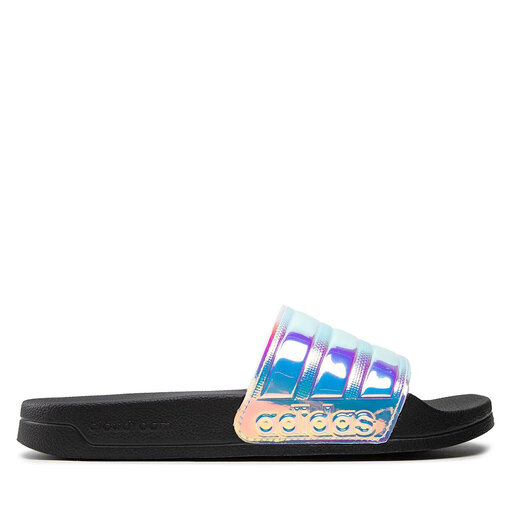 Adidas iridescent femme new arrivals