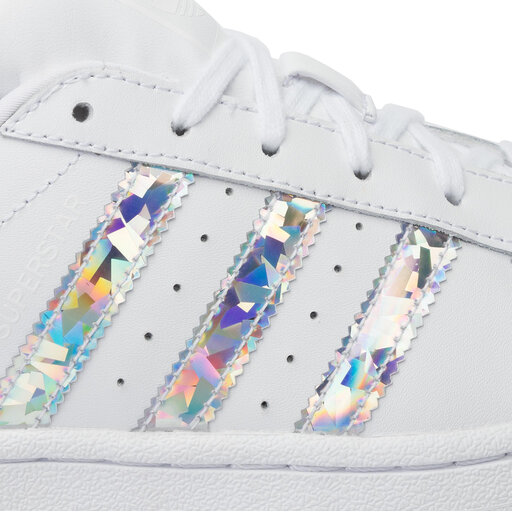 Cip adidas Superstar J F33889 Ftwwht Ftwwht Ftwwht ecipo.hu