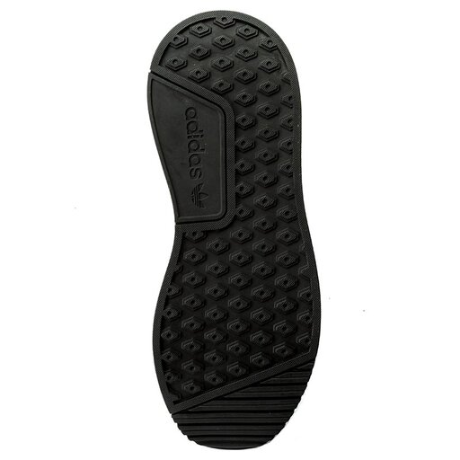Adidas by9263 discount