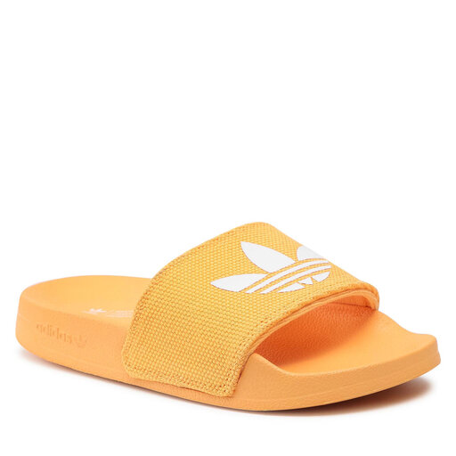 Шлепанцы adidas adilette Lite W FX5925 