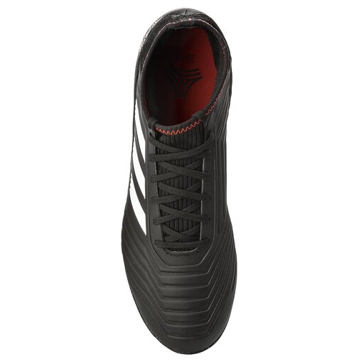 Cp9039 outlet