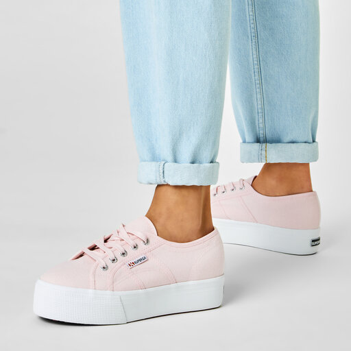 Superga 2790 acotw linea up fashion and down