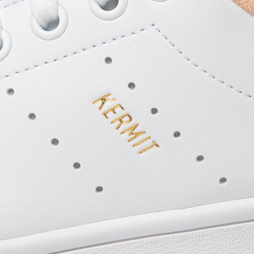 Sneakers adidas Stan Smith GZ5863 Weiß