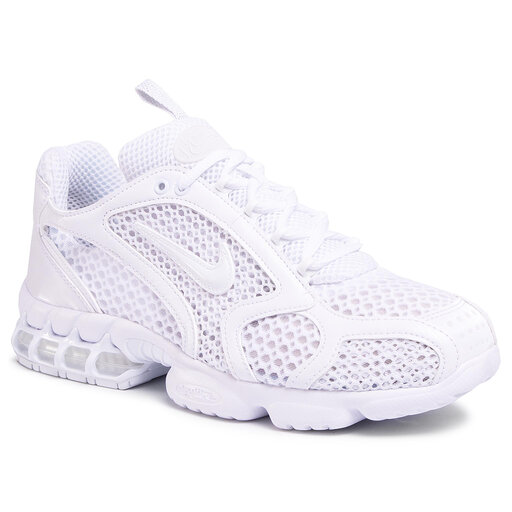 air spiridon cage 2 white