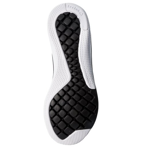 Reebok cn5098 hotsell