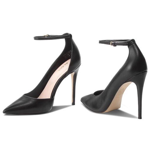 Aldo staycey best sale