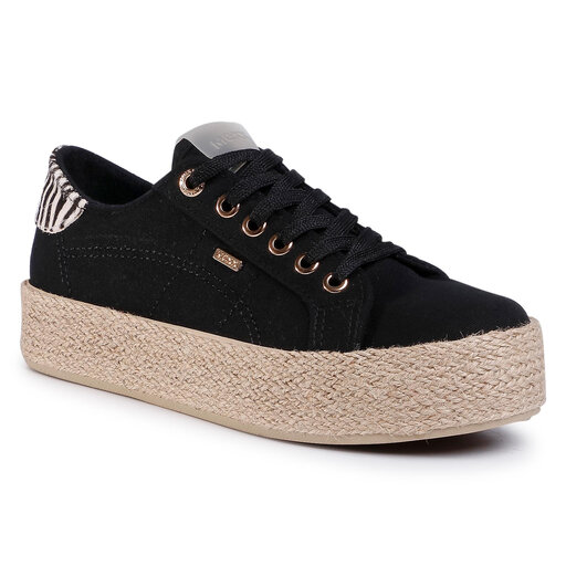 Ziengs mexx clearance
