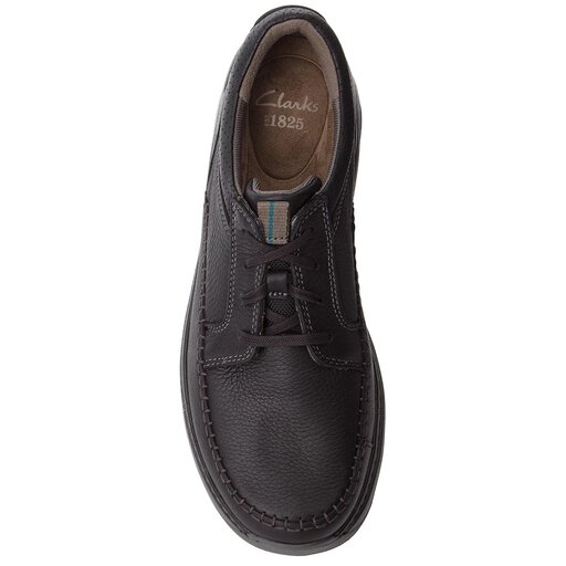 Clarks charton discount