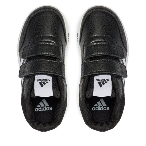 Adidas alta sport shop