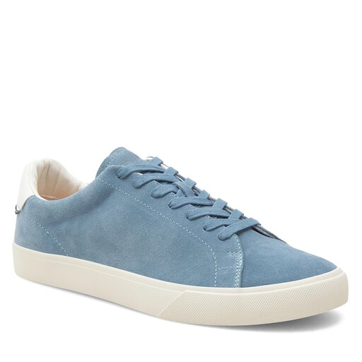 Luca rossi scarpe 2025