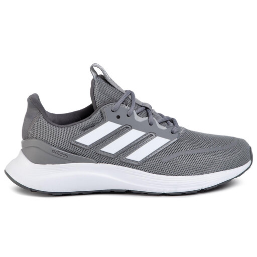 Chaussures de running adidas Energyfalcon EE9844 Gris chaussures