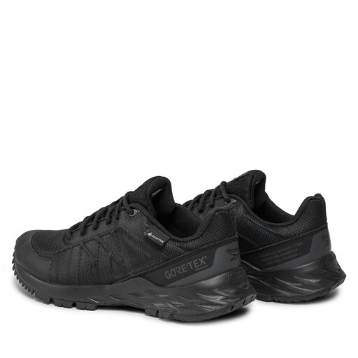Reebok gtx gore tex discount