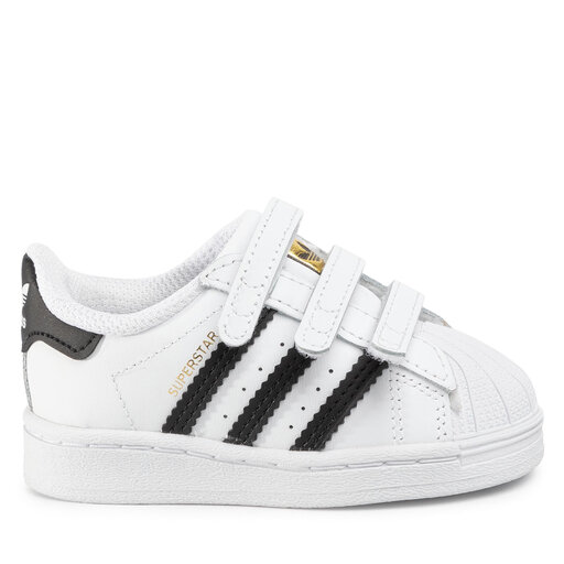 E obuwie adidas superstar top