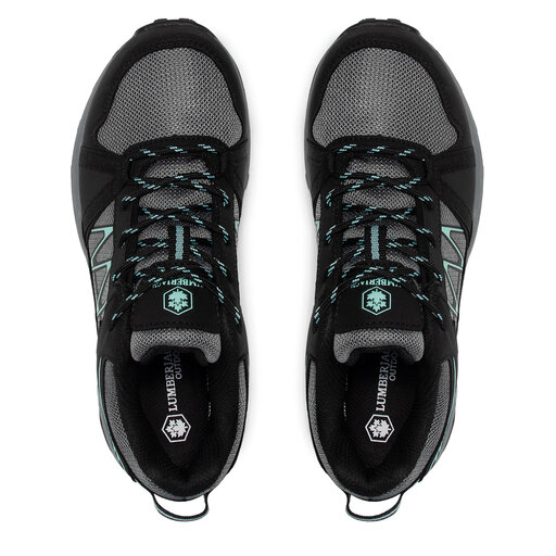 New sale balance m67
