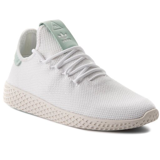 Saldi adidas zalando store