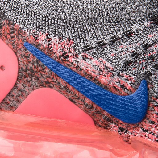 Vapormax 2.0 hot sales punch