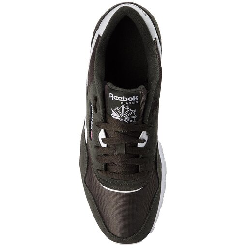 Reebok cn3266 cheap
