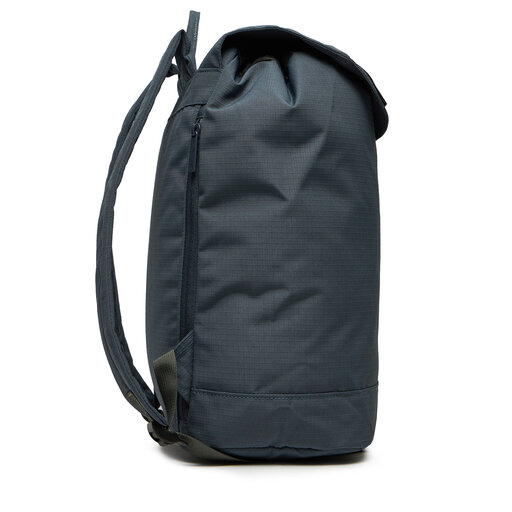 Vandra backpack amazon on sale
