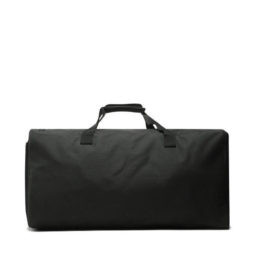 Adidas holdall large cheap
