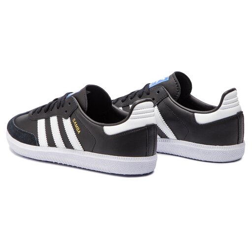 adidas samba ortholite