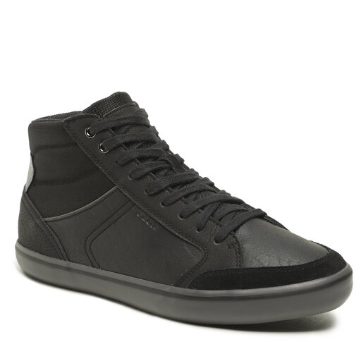 Geox u box e shop