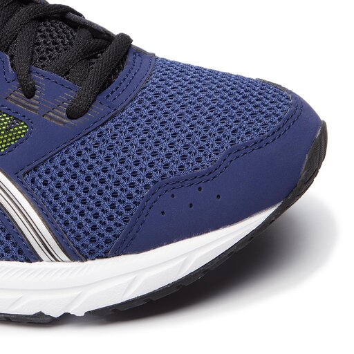 Gel contend 5 mens new arrivals