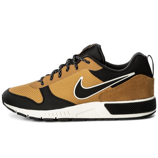 Batai Nike Nightgazer Trail 916775 700 Wheat/Black/Sail | eavalyne.lt